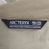 アークテリクス ARCTERYX 24aw 別注 NAGOMI Squamish Hoody スコーミッシュ フーディ ジャケット メンズ import:XXL