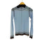 アメリ AMERI LAYERED DETAIL MESH TOP レディース FREE