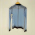 アメリ AMERI LAYERED DETAIL MESH TOP レディース FREE