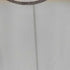 アメリ AMERI LAYERED DETAIL MESH TOP レディース FREE