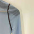 アメリ AMERI LAYERED DETAIL MESH TOP レディース FREE