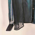 PHILTHEORY 25SS Sheer graphic shirts メンズ JPN:3