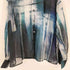 PHILTHEORY 25SS Sheer graphic shirts メンズ JPN:3
