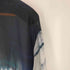 PHILTHEORY 25SS Sheer graphic shirts メンズ JPN:3