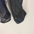 PHILTHEORY 25SS Sheer graphic shirts メンズ JPN:3