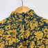 トゥデイフル TODAYFUL Georgette Leaf Dress ジョーゼットリーフドレス レディース JPN:36