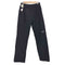 オークリー OAKLEY 中綿パンツ ENHANCE INSULATION PANTS メンズ JPN:M