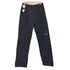 オークリー OAKLEY 中綿パンツ ENHANCE INSULATION PANTS メンズ JPN:M