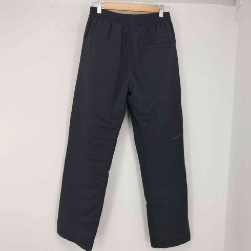 オークリー OAKLEY 中綿パンツ ENHANCE INSULATION PANTS メンズ JPN:M