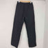 オークリー OAKLEY 中綿パンツ ENHANCE INSULATION PANTS メンズ JPN:M