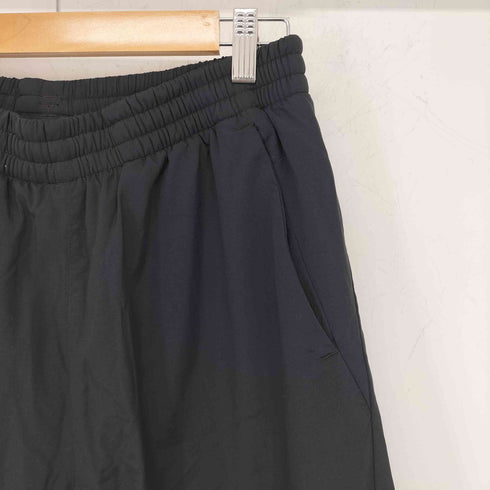 オークリー OAKLEY 中綿パンツ ENHANCE INSULATION PANTS メンズ JPN:M
