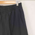 オークリー OAKLEY 中綿パンツ ENHANCE INSULATION PANTS メンズ JPN:M