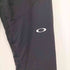 オークリー OAKLEY 中綿パンツ ENHANCE INSULATION PANTS メンズ JPN:M