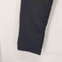 オークリー OAKLEY 中綿パンツ ENHANCE INSULATION PANTS メンズ JPN:M