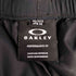 オークリー OAKLEY 中綿パンツ ENHANCE INSULATION PANTS メンズ JPN:M