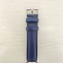 Bruno Sohnle ブルーノ ゾンレー STUTTGRT AUTOMATIK レザーストラップ メンズ