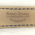 Bruno Sohnle ブルーノ ゾンレー STUTTGRT AUTOMATIK レザーストラップ メンズ