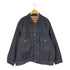 リーバイス Levis PREMIUM TRUCKER BIGE 2nd トラッカー メンズ 3XL