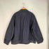 リーバイス Levis PREMIUM TRUCKER BIGE 2nd トラッカー メンズ 3XL