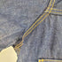 リーバイス Levis PREMIUM TRUCKER BIGE 2nd トラッカー メンズ 3XL