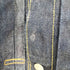 リーバイス Levis PREMIUM TRUCKER BIGE 2nd トラッカー メンズ 3XL