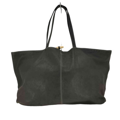 ホーボー hobo レザー ショルダー トート バッグ メンズ