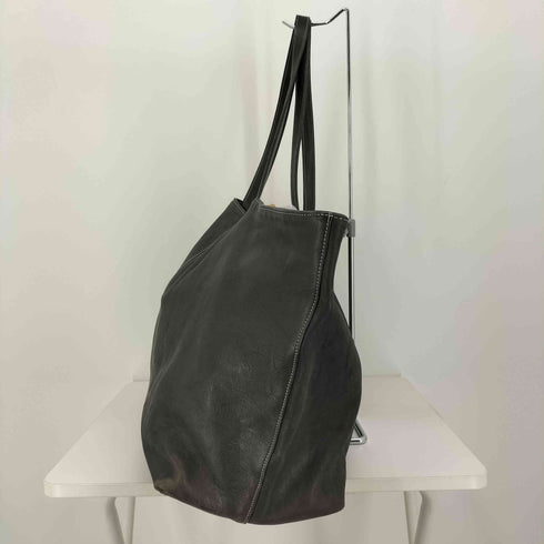 ホーボー hobo レザー ショルダー トート バッグ メンズ