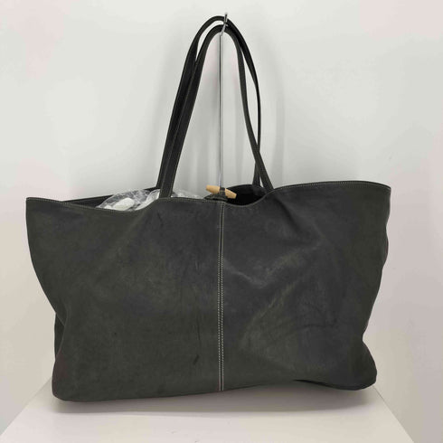 ホーボー hobo レザー ショルダー トート バッグ メンズ