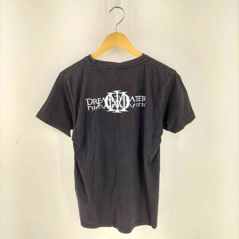 ロックイェア rock yeah バンドプリント Tシャツ バンT メンズ import:M