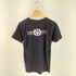 ロックイェア rock yeah バンドプリント Tシャツ バンT メンズ import:M