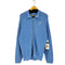 FAF 24AW Pearl Cardigan レディース JPN:L