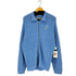 FAF 24AW Pearl Cardigan レディース JPN:L
