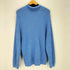 FAF 24AW Pearl Cardigan レディース JPN:L