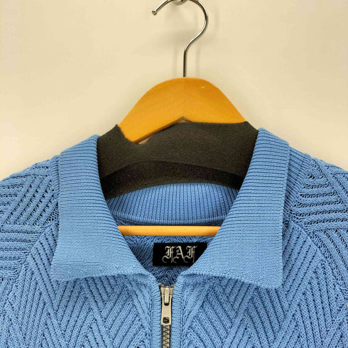 FAF 24AW Pearl Cardigan レディース JPN:L