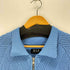 FAF 24AW Pearl Cardigan レディース JPN:L