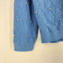 FAF 24AW Pearl Cardigan レディース JPN:L