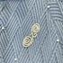FAF 24AW Pearl Cardigan レディース JPN:L