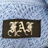 FAF 24AW Pearl Cardigan レディース JPN:L
