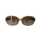 マイケルコース Michael Kors Daniela カラーレンズ サングラス レディース 59◻︎16