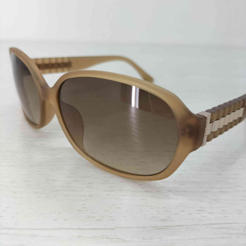 マイケルコース Michael Kors Daniela カラーレンズ サングラス レディース 59◻︎16