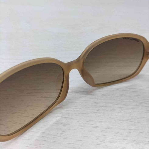 マイケルコース Michael Kors Daniela カラーレンズ サングラス レディース 59◻︎16