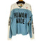 ヒューマンメイド HUMAN MADE DRY ALLS BMX SHIRT メンズ import:L