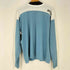 ヒューマンメイド HUMAN MADE DRY ALLS BMX SHIRT メンズ import:L