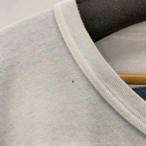 ヒューマンメイド HUMAN MADE DRY ALLS BMX SHIRT メンズ import:L