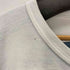 ヒューマンメイド HUMAN MADE DRY ALLS BMX SHIRT メンズ import:L
