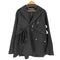 Tamme 22SS TT JACKET メンズ