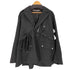 Tamme 22SS TT JACKET メンズ