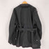 Tamme 22SS TT JACKET メンズ