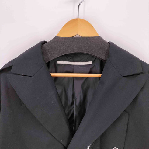Tamme 22SS TT JACKET メンズ