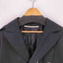 Tamme 22SS TT JACKET メンズ